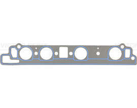 EMME MANIFOLD CONTASI SOL MERCEDES M116 M117 W116 W126 R107