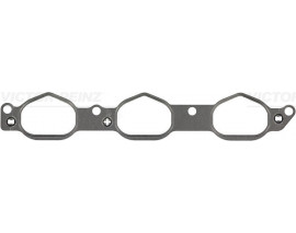 EMME MANIFOLD CONTASI SOL MERCEDES M272 W203 W204 W211 W212 W221