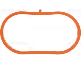 EMME MANIFOLD CONTASI SOL MERCEDES M276 W204 W212 W221