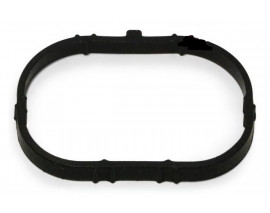 EMME MANİFOLD CONTASI TAKIM 4 Adet MGN II-CLIO-LGN-DACIA LOGAN 1.4-1.6 16V K4J-K4M