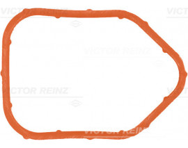 EMME MANİFOLD CONTASI TAKIM LASTİK XSARA-P306-P406-XANTIA BFZ XU5JP -LFZ XU7JP