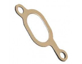 EMME MANİFOLD CONTASI TEKLİ VOLVO C70-S 60-S 70 2.0-2.0T-2.4-2.4T-2.5T