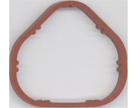 EMME MANİFOLD CONTASI TK.4 AD. CLIO II-III-TWNG 1.2 16V D4D