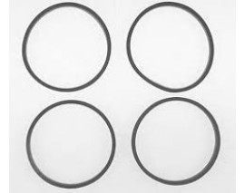 EMME MANİFOLD CONTASI TK P206-P307-PARTNER-BERLIN-C2-C3-C4 1.6 16V 75.50/79.9mm N6A-NFU TU5JP4