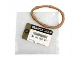 EMME MANİFOLD CONTASI TRAFIC-LGN-CLIO III 2.0