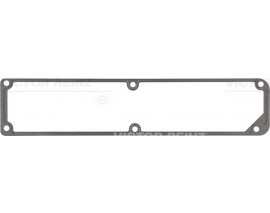 EMME MANIFOLD CONTASI UST MERCEDES OM628 W211 W220 W163 W463