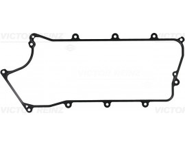 EMME MANIFOLD CONTASI UST MERCEDES OM629 W211 W164 W221