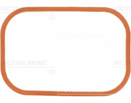 EMME MANIFOLD CONTASI VW BEETLE 1.4TSI 11 CAVA-CAVB-CAVD-CAXA-CAXC-BAG-BLF-BLG-BMY ÜSTE GELEN