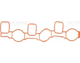 EMME MANİFOLD CONTASI VW POLO 1.2TDI 09 SEAT IBIZA IV 1.2TDI 10 CFWA