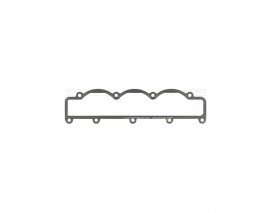 EMME MANİFOLD CONTSI DUCATO 2.3JTD-DAILY II 02 F1AE0481C