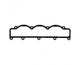 EMME MANİFOLD CONTSI DUCATO 2.3JTD-DAILY II 02 KAUÇUK