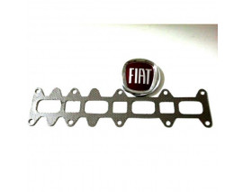 EMME MANİFOLD CONTSI DUCATO 2.3JTD-DAILY II 02 METAL 0.80mm