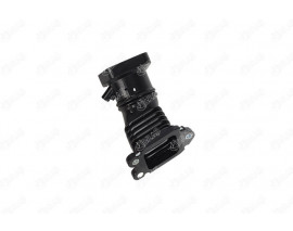 EMME MANIFOLD GIRIS HORTUMU BAKALIT FOCUS II FOCUS II C MAX 1.6TDCI 110PS 03 11 VOLVO S40 II 06 12 1.6D
