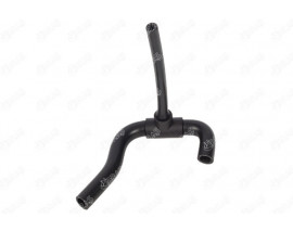 EMME MANİFOLD HORTUMU VECTRA 1.8