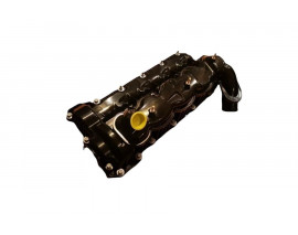 EMME MANİFOLD SAĞ 3.6 R.R.S. - N.R.R.2