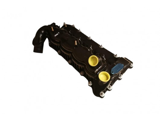 EMME MANİFOLD SOL 3.6 R.R.S. - N.R.R.2