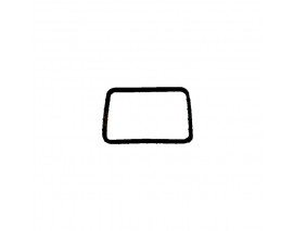 EMME MANİFOLD TAKIM CONTA CAPTUR-CLIO IV-KADJAR-MEGANE III-IV-SCENIC III-IV 1.2 Tce HF5 NISSAN JUKE