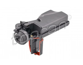 EMME MANIFOLD VENTILI BMW M54 E39 E46 E60 E61 E83 Z4 E85