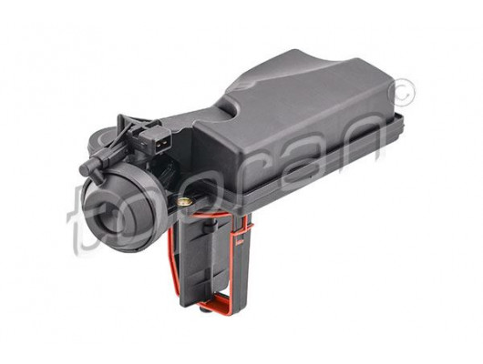 EMME MANIFOLD VENTILI BMW M54 E39 E46 E60 E61 E83 Z4 E85
