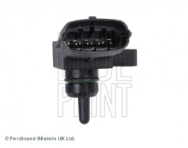 EMME MANİFOLDU BASINÇ SENSÖRÜ ACCENT BLUE 2011