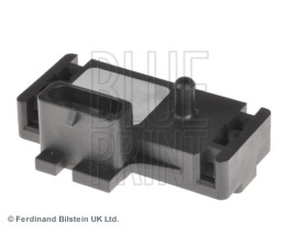 EMME MANİFOLDU BASINÇ SENSÖRÜ ACCENT/PONY X3 1994-06