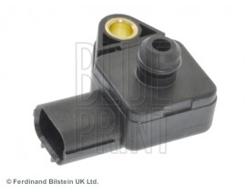 EMME MANİFOLDU BASINÇ SENSÖRÜ ACCORD 2003-08