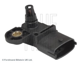 EMME MANİFOLDU BASINÇ SENSÖRÜ ACCORD 2008