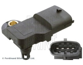 EMME MANİFOLDU BASINÇ SENSÖRÜ ASX COLT VI GALANT FORTİS LANCER EX LANCER VIII