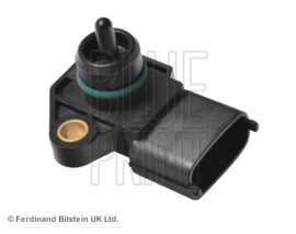 EMME MANİFOLDU BASINÇ SENSÖRÜ ATOS