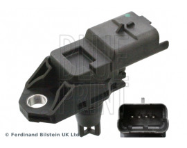 EMME MANİFOLDU BASINÇ SENSÖRÜ FORD PKW