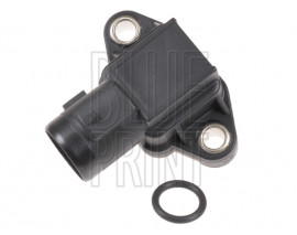 EMME MANİFOLDU BASINÇ SENSÖRÜ HONDA