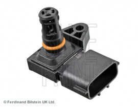 EMME MANİFOLDU BASINÇ SENSÖRÜ MİCRA III. MİCRA IV