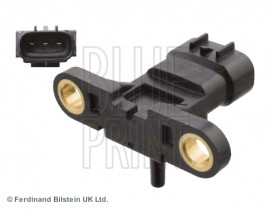 EMME MANİFOLDU BASINÇ SENSÖRÜ TOYOTA