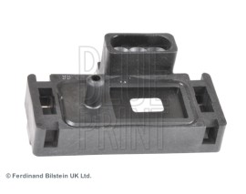 EMME MANİFOLDU BASINÇ SENSÖRÜ TROOPER 1992