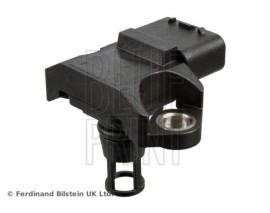 EMME MANİFOLDU BASINÇ SENSÖRÜLEXUS LEXUS