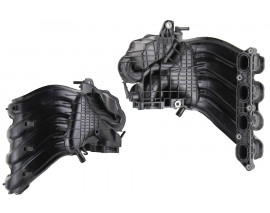 EMME MANİFOLDU CLIO IV-CAPTUR-MGN III-IV-FLUENCE K4M