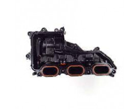 EMME MANİFOLDU CLİO V 19 CAPTUR II 20 JUKE F16 19 1.0 TCE