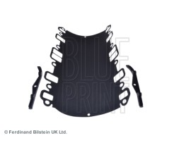 EMME MANİFOLDU CONTASI DEFENDER 1990