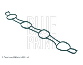EMME MANİFOLDU CONTASI FREELANDER 1