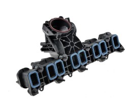 EMME MANIFOLDU CUSTOM TTF V362 TRANSIT V347-V348 TT9 2.2 155PS 11 14 YENI TRANSIT V363 TTG 14 BOXER III 2.2 HDI