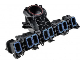 EMME MANIFOLDU CUSTOM TTF V362 TRANSIT V347-V348 TT9 2.2 155PS 11 14 YENI TRANSIT V363 TTG 14 JUMPER II 2.2 HDi 06 BOXER 2.2 HDI 06