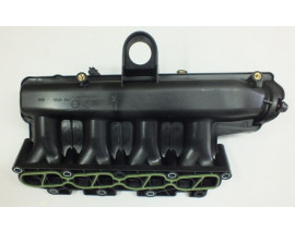 EMME MANİFOLDU DOBLO-ALBEA-FIORINO-CORSA 1.3 MULTIJET EGR Lİ