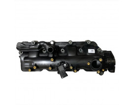 EMME MANİFOLDU EGEA-DOBLO-500X 1.6 JTD Euro6 2015