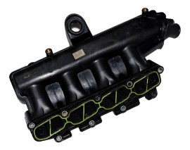 EMME MANİFOLDU EGR Lİ CORSA C-D-COMBO C-D-MERIVA-AGILA-TIGRA 1.3 CDTİ FIORINO-FIAT 500- GRANDE PUNTO 1.3MTJ-2.0JTDM