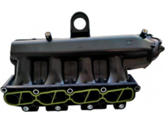 EMME MANİFOLDU EGR SİZ 1.3DMTJ-JTD DOBLO-FIORINO-G.PUNTO-LINEA-PRATICO-QUBO-ASTRA J-AGILA-COMBO CORSA D-MERIVA B-ALFA ROMEO MITO-CHEVROLET AVEO 1.3 D