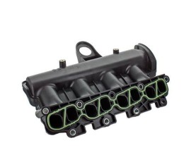 EMME MANIFOLDU EURO 5C.NEMO 1.3 16V HDI 2010 F.DOBLI-FIORINO -IDEA-LINEA-PANDA -PUNTO -SIENA1.3 16V DIESEL MULTIJET 2010- P.BIPPER 1.3 16V DIESEL HDI 2010