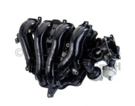 EMME MANIFOLDU FORD FOCUS C-MAX 1.8L 2.0L 00-09 VOLVO S40 II MS 04-07 C30 533 1.8-2.0 06 12 S80 II 124 2.0 06 12 V50 545 1.8-2.0 04 10 V70 III 135 2.0 07 11 B 4204 S3- B 4184 S11- B 4204
