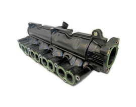 EMME MANIFOLDU KLAPESIZ F.DOBLO 1.6 MJT 2010- F.500L 1.6 MJT 105 HP 2012-2018 O.INSIGNIA A 2.0 CDTI 2008-2017JEEP RENEGADE 1.6 CRD 120 HP 2014