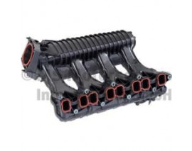 EMME MANIFOLDU MERCEDES M271 EVO W204 C204 W212 C207 R172