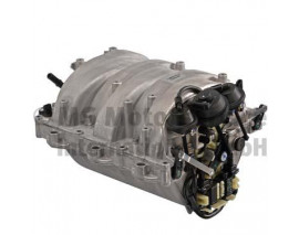 EMME MANIFOLDU MERCEDES M272 W203 W204 C219 W211 W212 W221 X204 W251 R230 R171